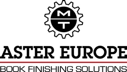 Aster Europe GmbH.